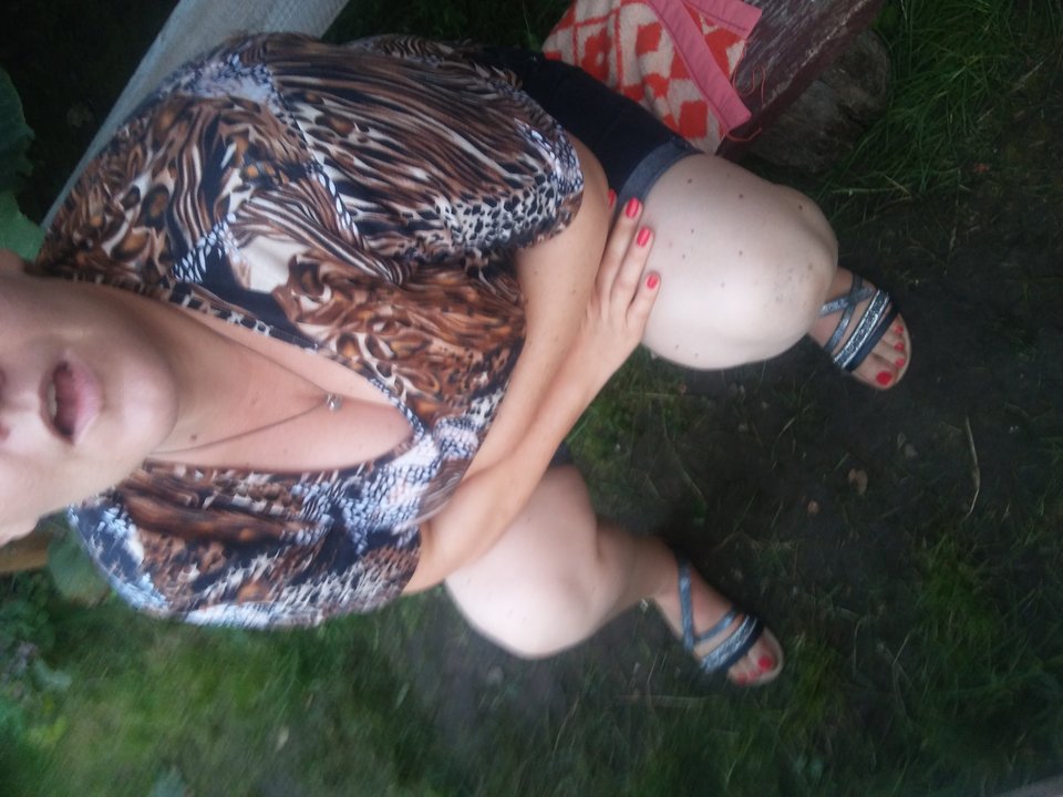 20180909_183954.jpg - jagna197732