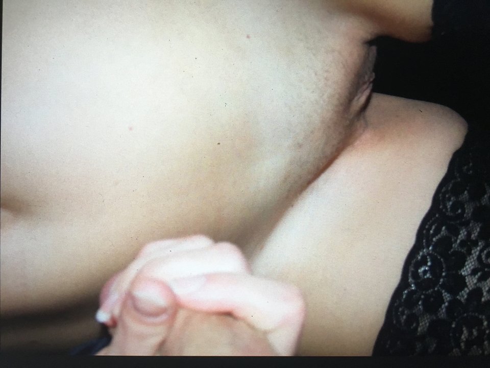 IMG_5889.JPG - niceparka001