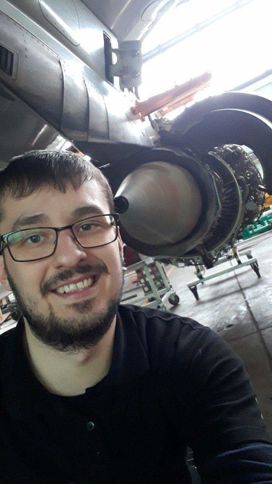 received_1647149365360761.jpeg - Aviation24