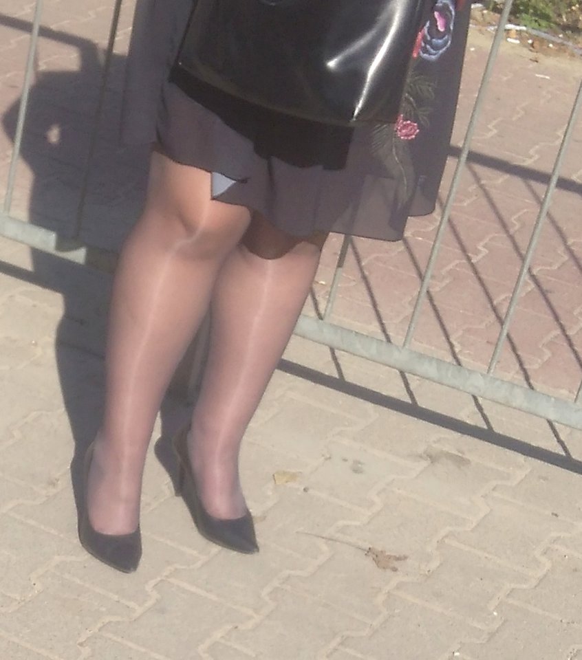 IMG_201809101342v.jpg - AGALA