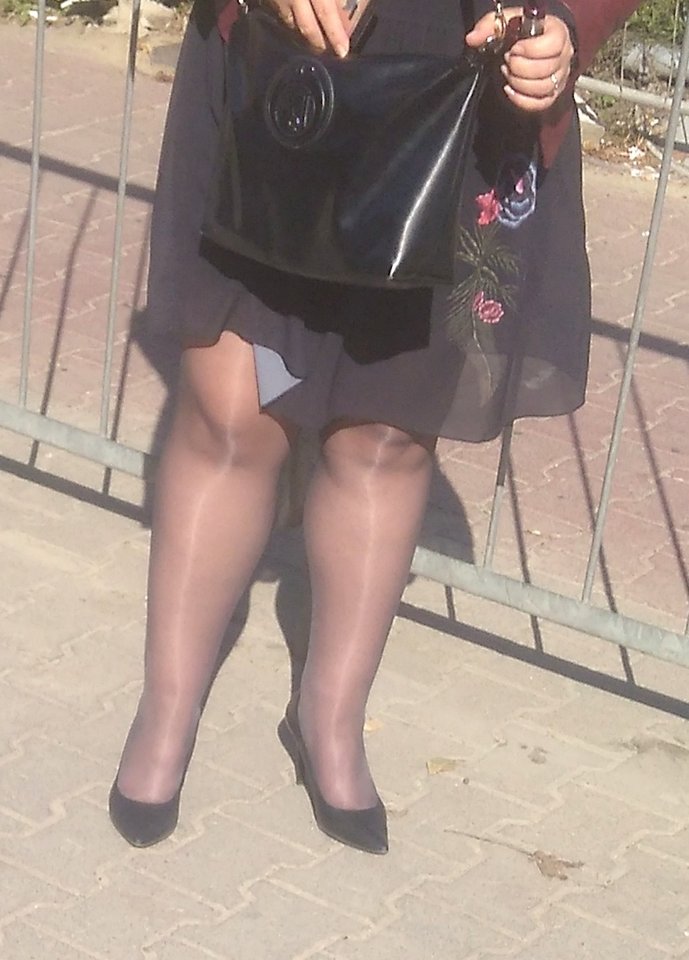 IMG_201809101338v.jpg - AGALA