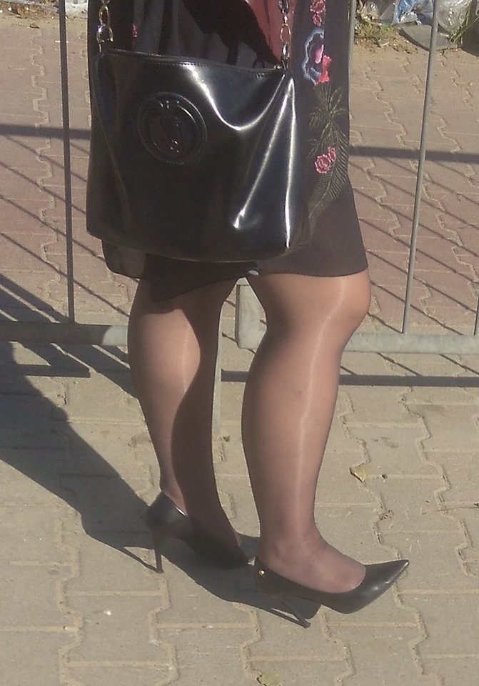 IMG_201809101243v.jpg - AGALA