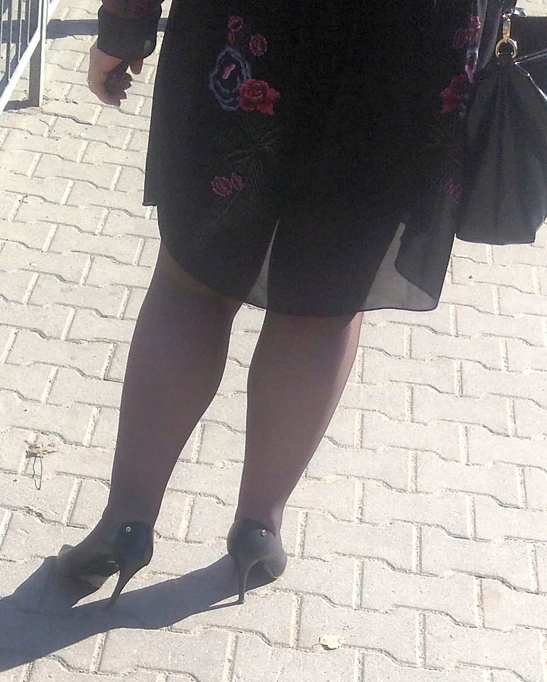 IMG_201809101226v.jpg - AGALA