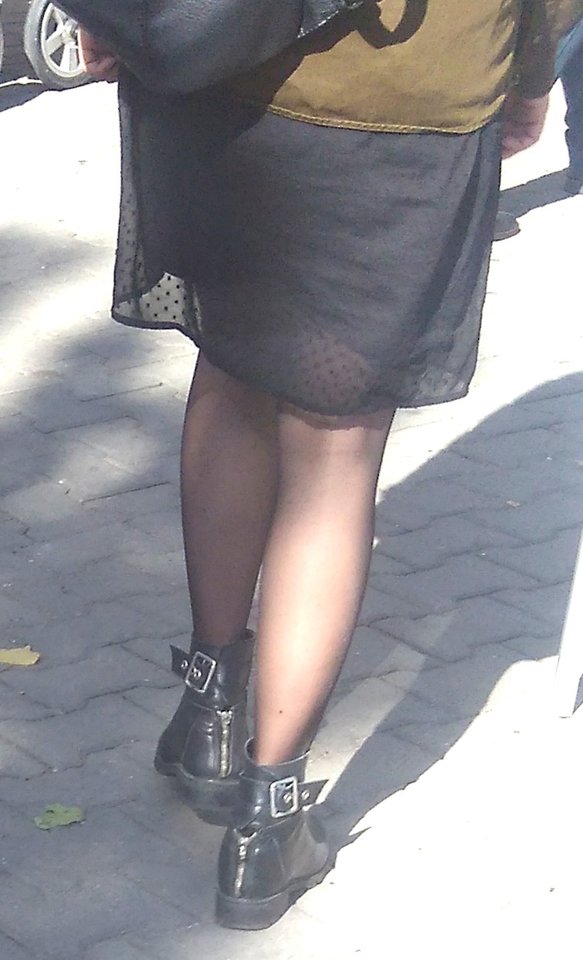 IMG_201809105950cz.jpg - AGALA