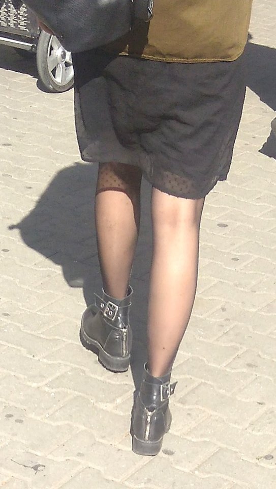 IMG_201809105952cz.jpg - AGALA