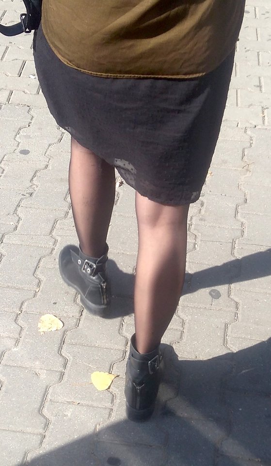 IMG_201809105941cz.jpg - AGALA