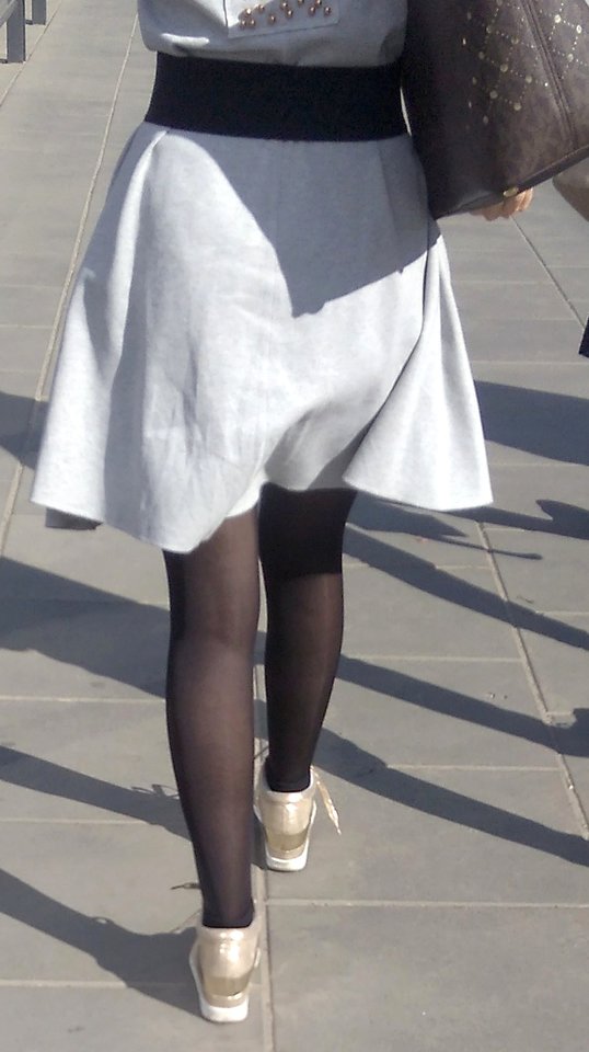 IMG_201809105500cz.jpg - AGALA