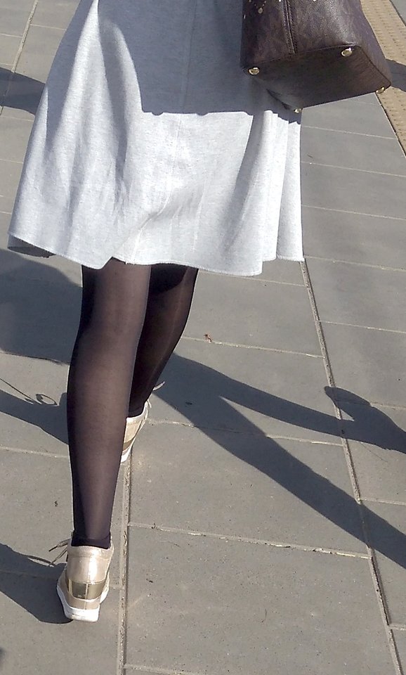 IMG_201809105507cz.jpg - AGALA