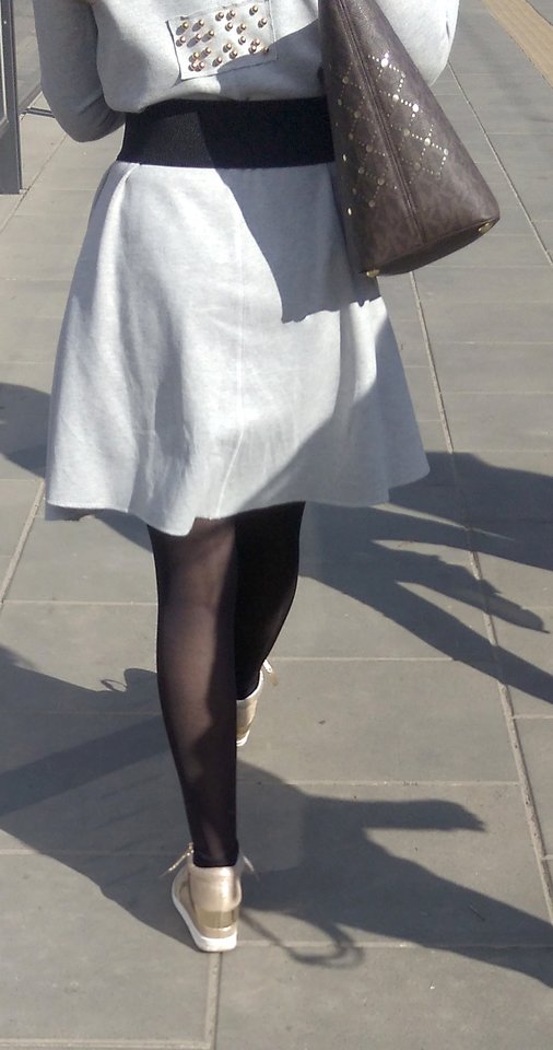 IMG_201809105456cz.jpg - AGALA