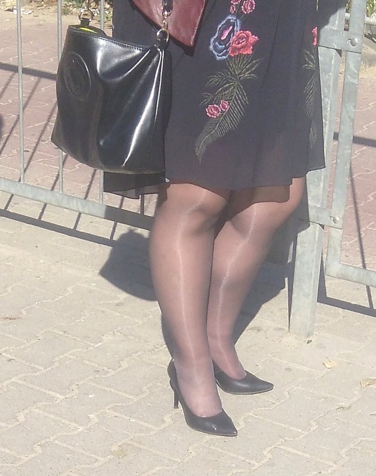 IMG_201809101333v.jpg - AGALA