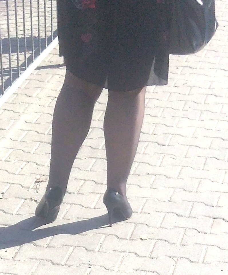 IMG_201809101220v.jpg - AGALA