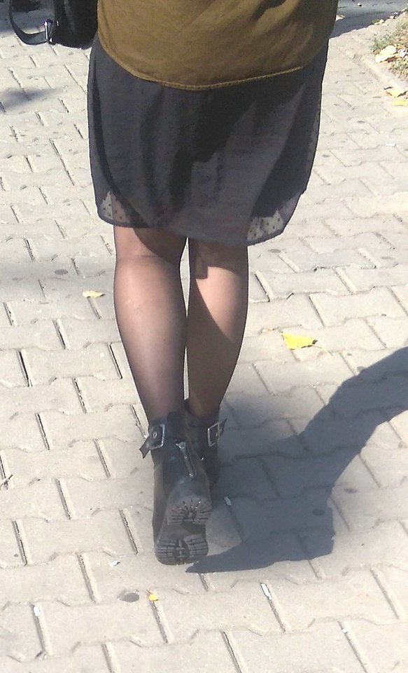 IMG_201809105944cz.jpg - AGALA