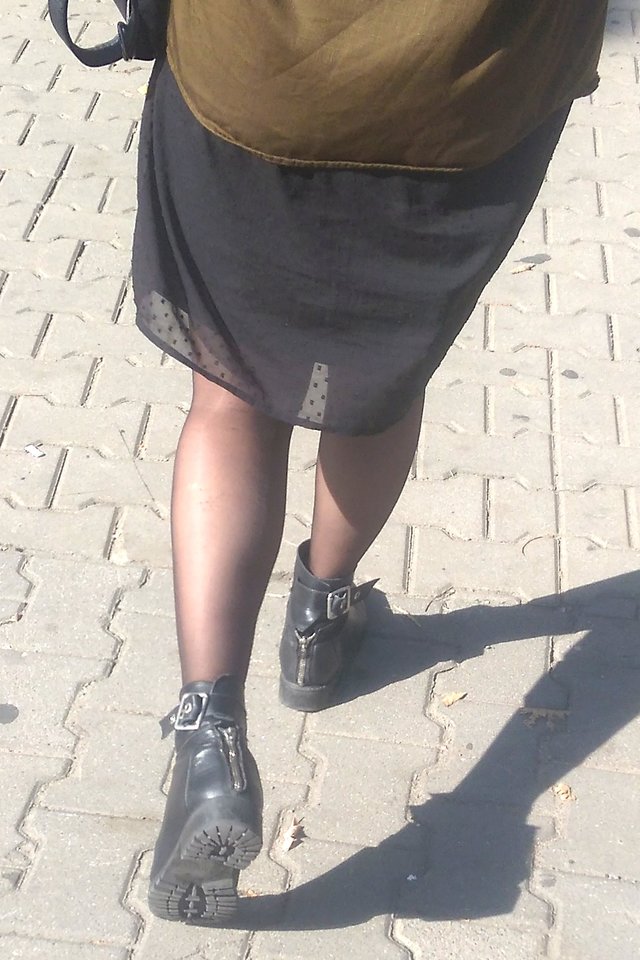 IMG_201809105942cz.jpg - AGALA