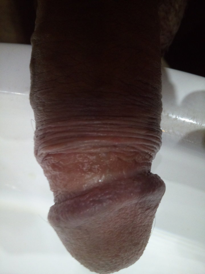 IMG_20180910_164059.jpg - Mrowka72