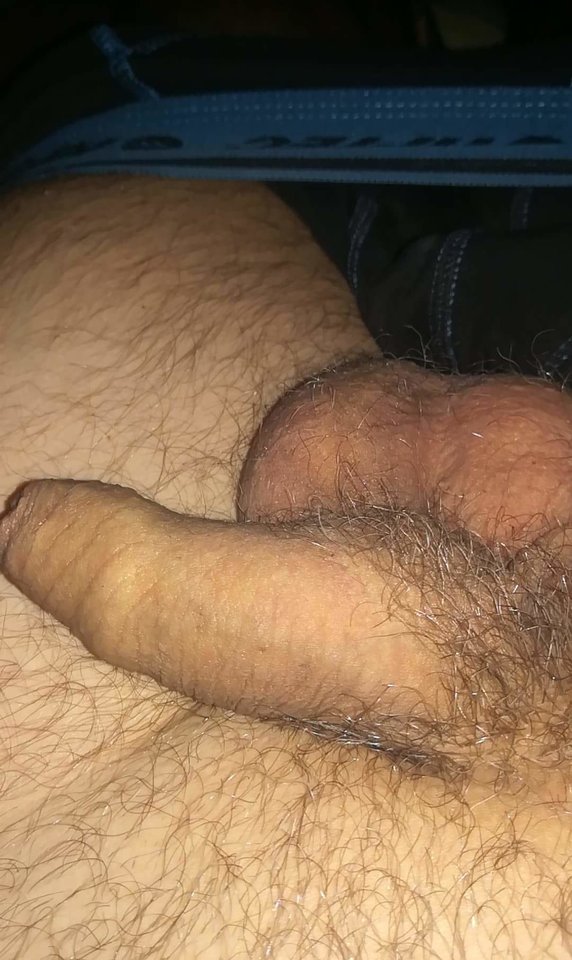 received_2341294152577411.jpeg - Myszunia12