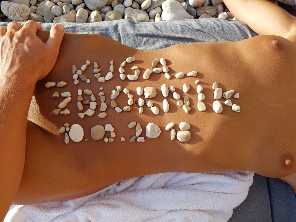 20180910_174116.jpg - _KUGA_