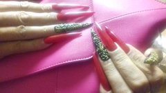 z serii dla niemyslacych:)