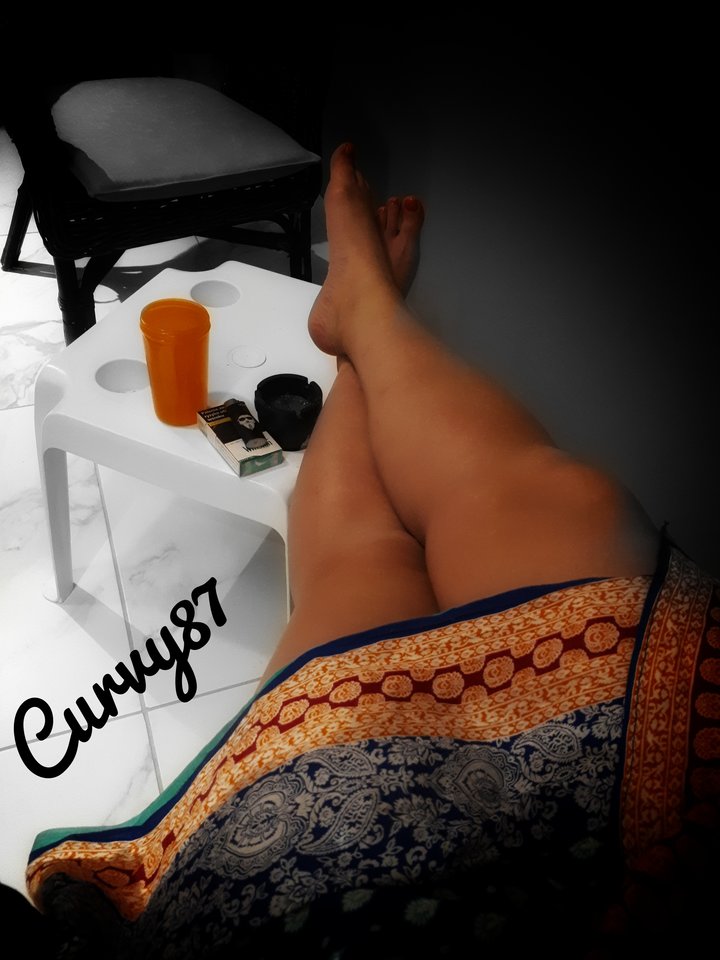 https://youtu.be/1G4isv_Fylg - Curvy87