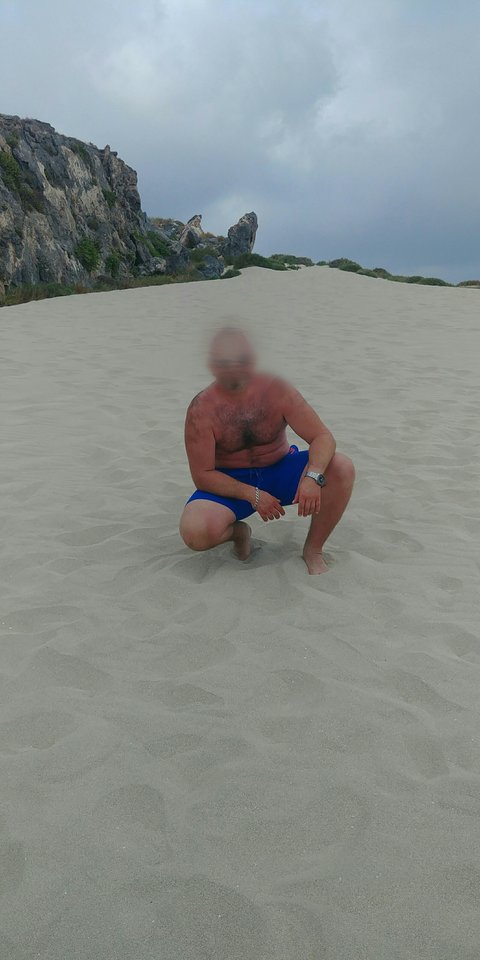 1536613660532_adobe.jpg - hzon