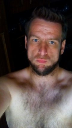 IMG_20180910_235029.jpg
