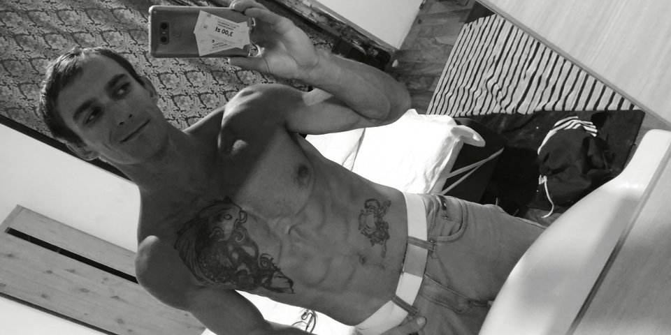 20180826_013552.jpg - Sleepycs