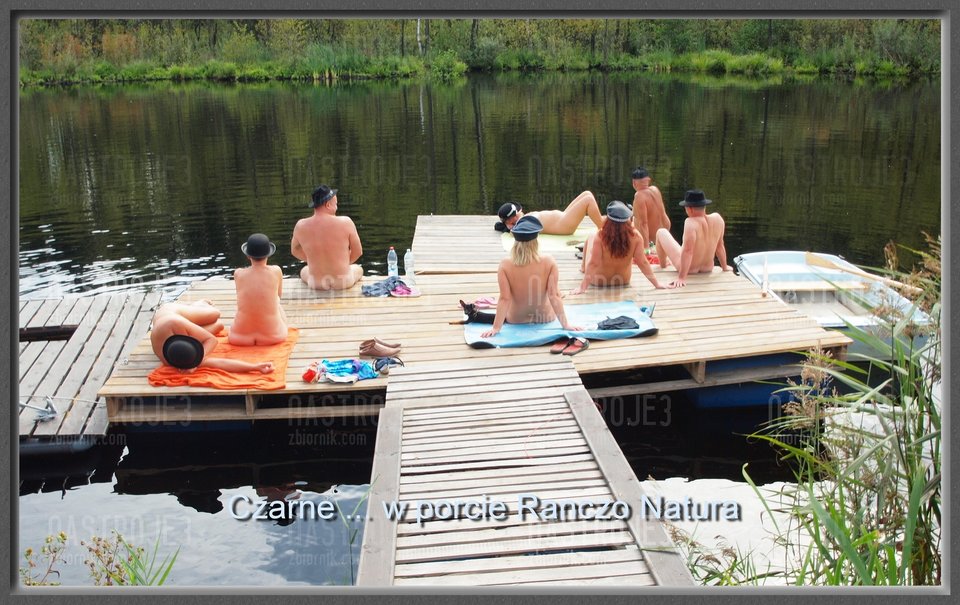 Poobiednia sjesta - Nastroje3