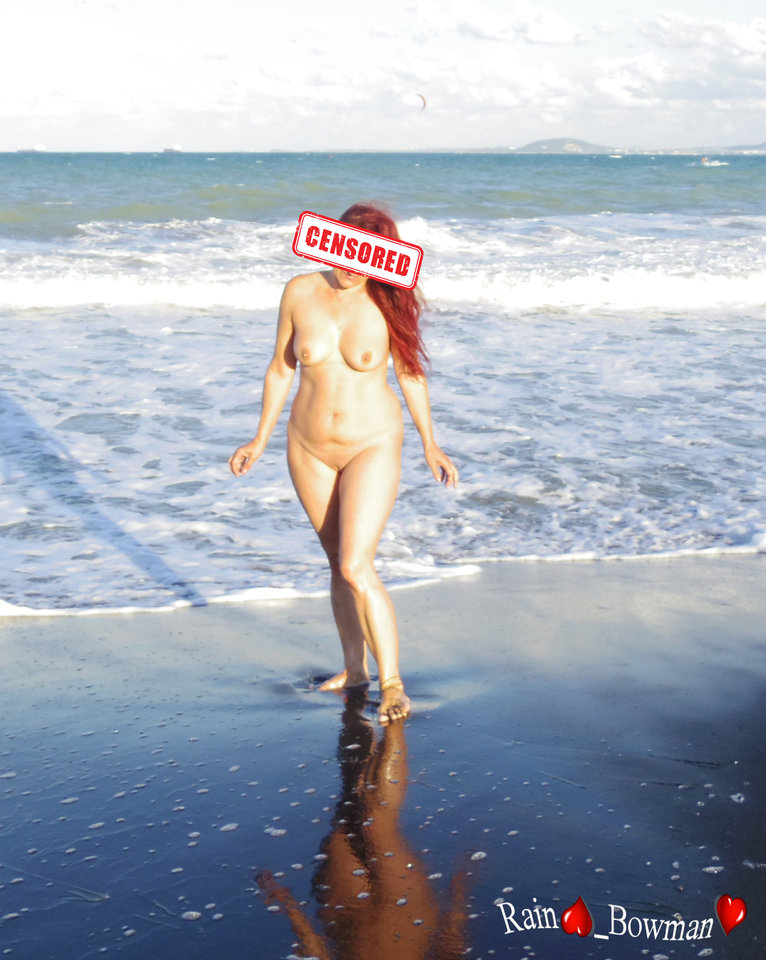 IMGP7866 copy.jpg - rain_bowman