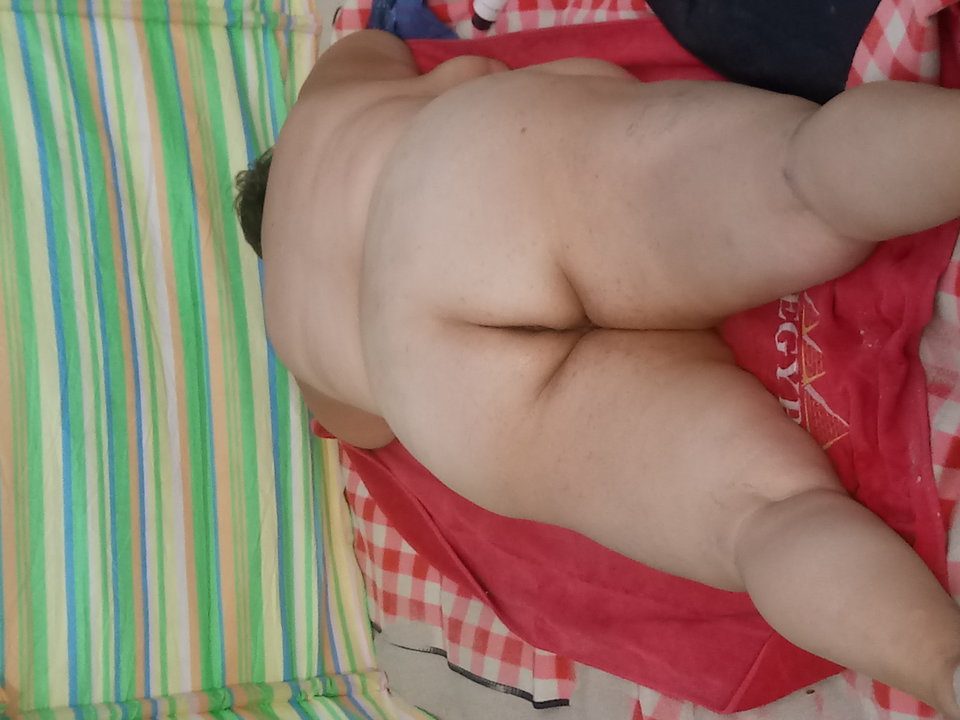 20180910_133148.jpg - Iworob7168