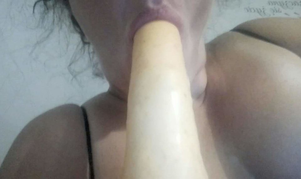 received_1156945621127910.jpeg - Myszunia12