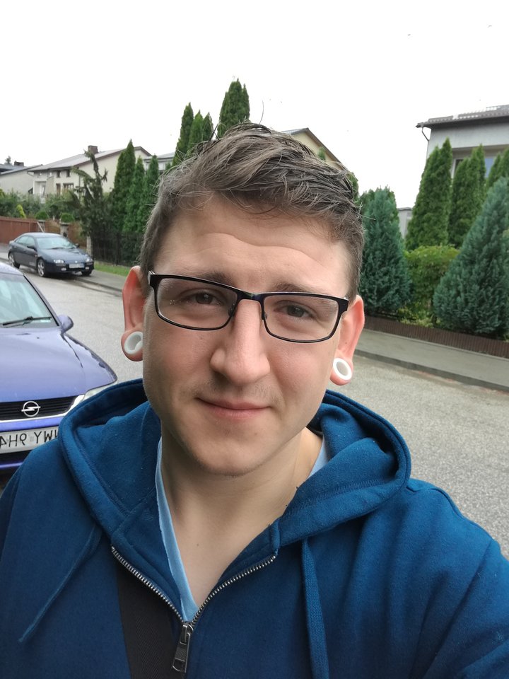 IMG_20180702_141140.jpg - otwartaparkazwawy