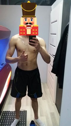 2018-09-11 09.27.12.jpg