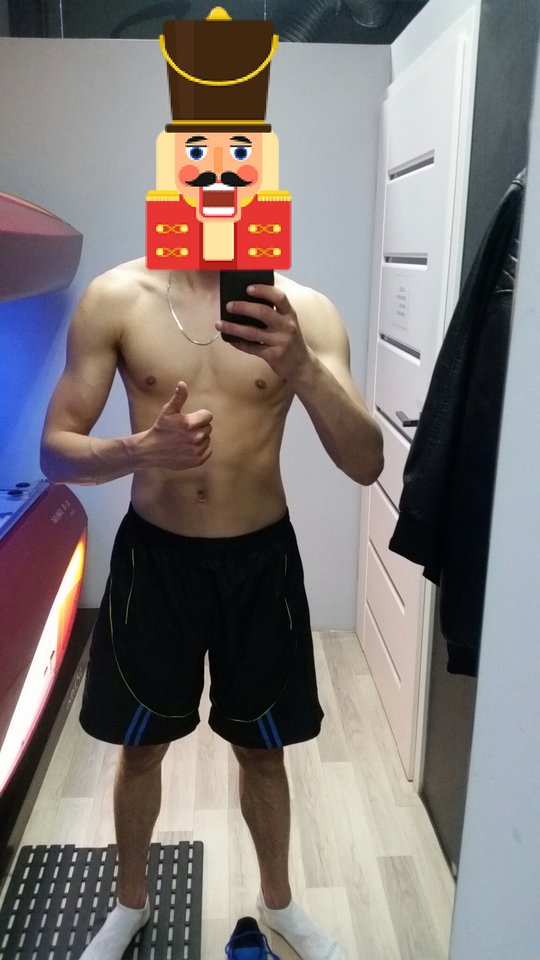 2018-09-11 09.27.12.jpg - Dzinks245