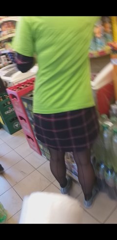 Screenshot_20180911-105143_Video Player.jpg