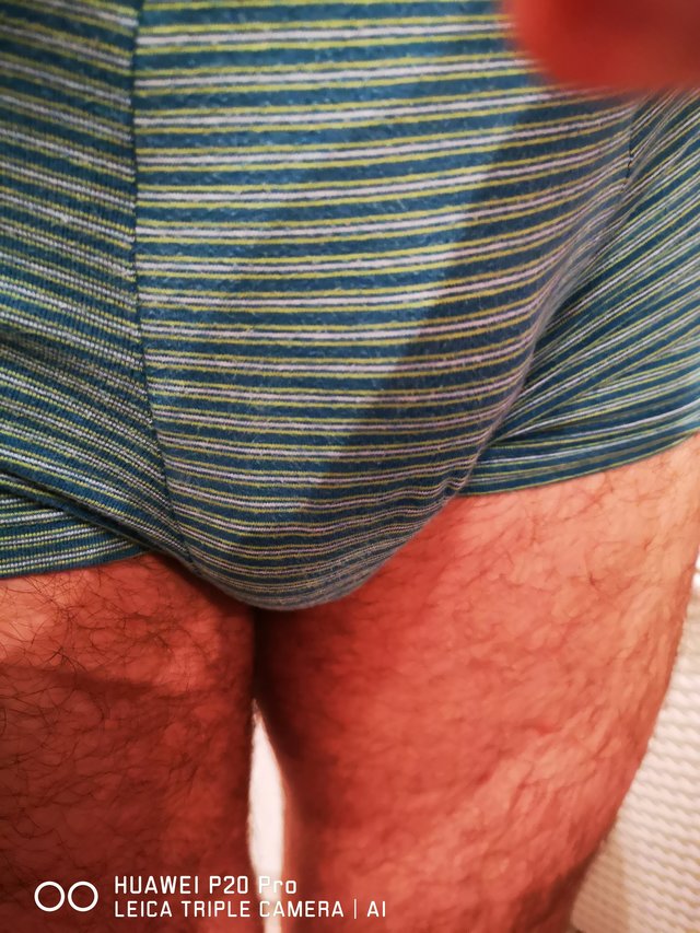 Joegreen78