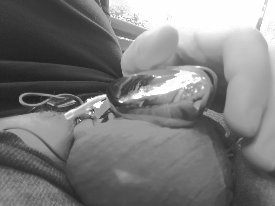 IMG_20180911_135859.jpg - RATCVAC