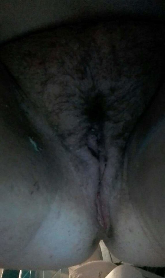 received_299088464227960.jpeg - Myszunia12