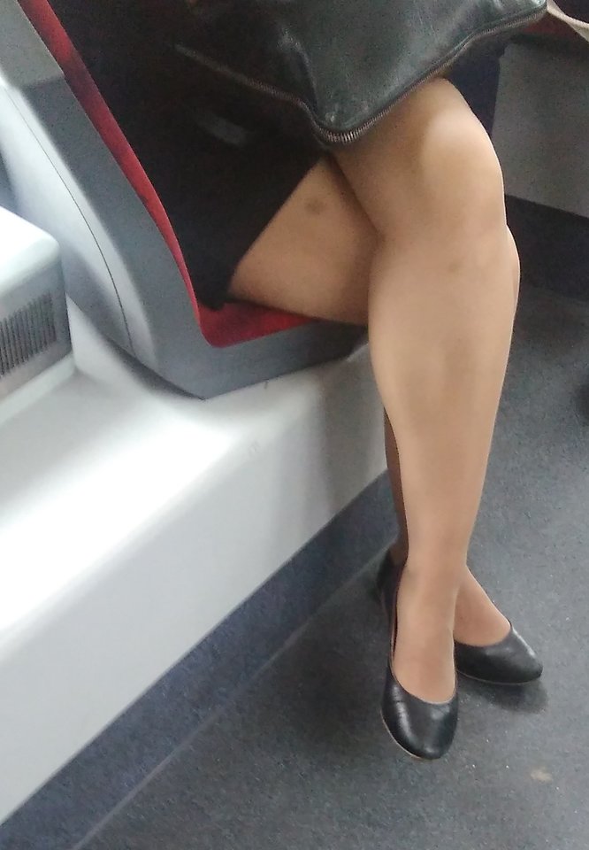 IMG_201809111959kl.jpg - AGALA