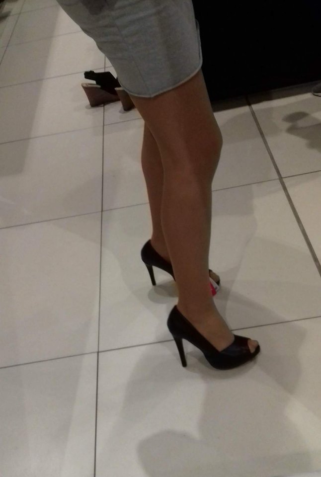 IMG_20180911_182247.jpg - Sunia12