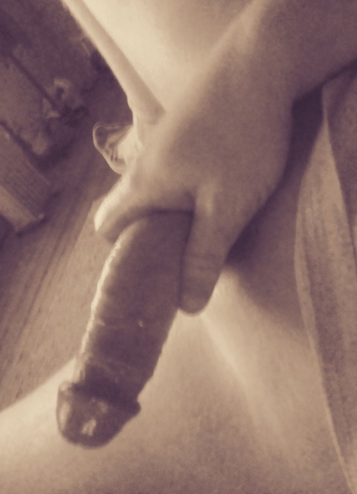 IMG_20180911_175829_560.jpg - wysoki999