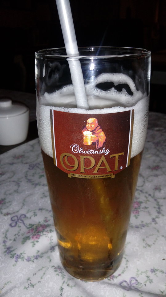 😋😋😋 - dick_baba