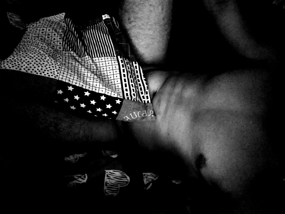 IMG_20180911_231727.jpg - mlodapara3227