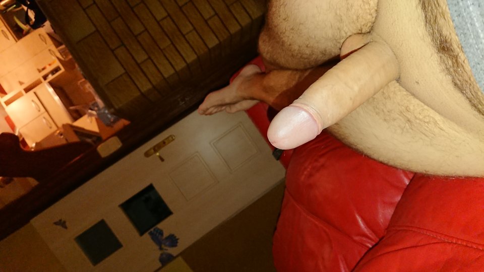 15367092949813248734560340485929.jpg - sebix22