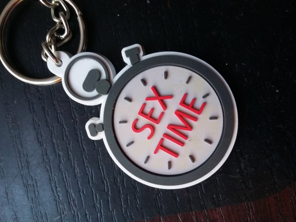 20180912_063649.jpg - Creed69