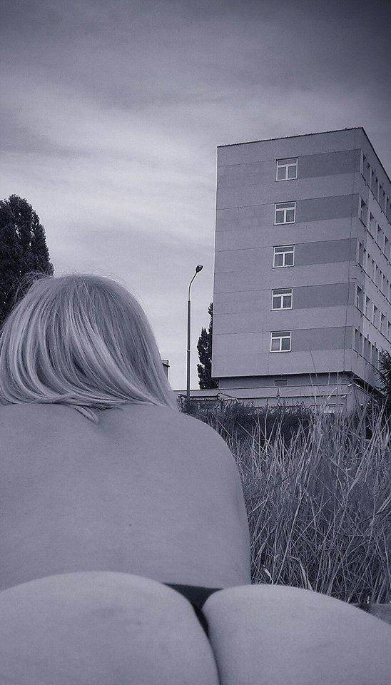 Kto zgadnie gdzie to jest...? - Takisam007