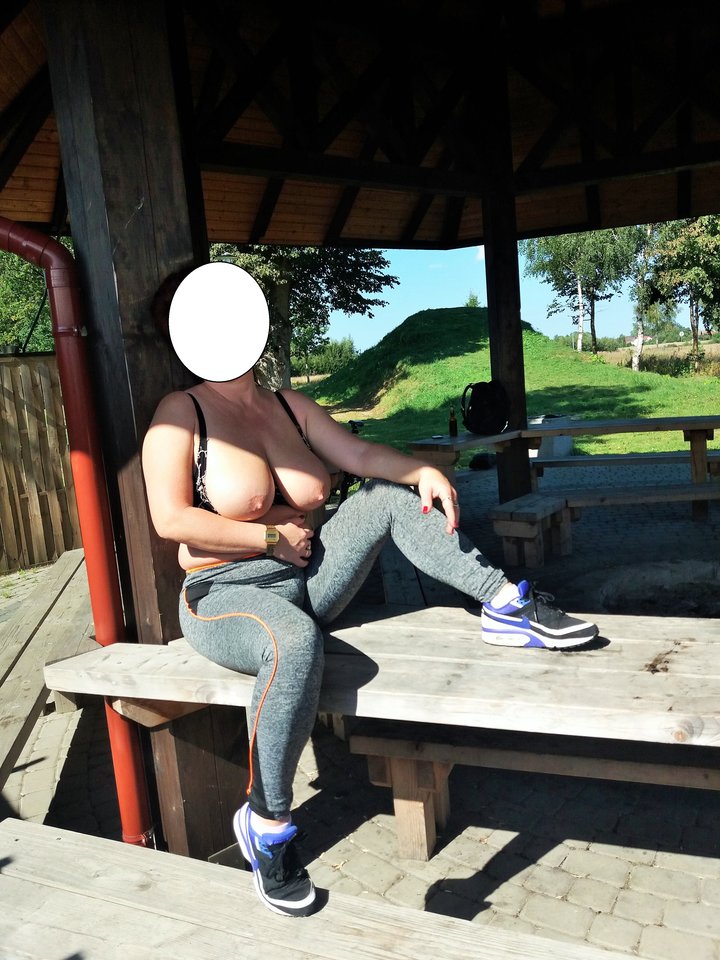 20180909_125833 (2).jpg - MarkBet7374