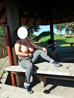 20180909_125833 (2).jpg