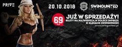 www.swingunited.pl