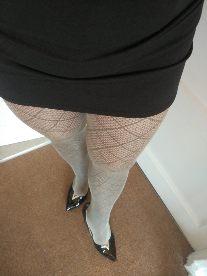 15367503216544414457096294535954.jpg - dariacd1