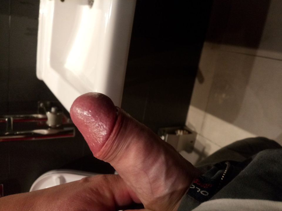 20180912_114605.jpg - twojexnasex