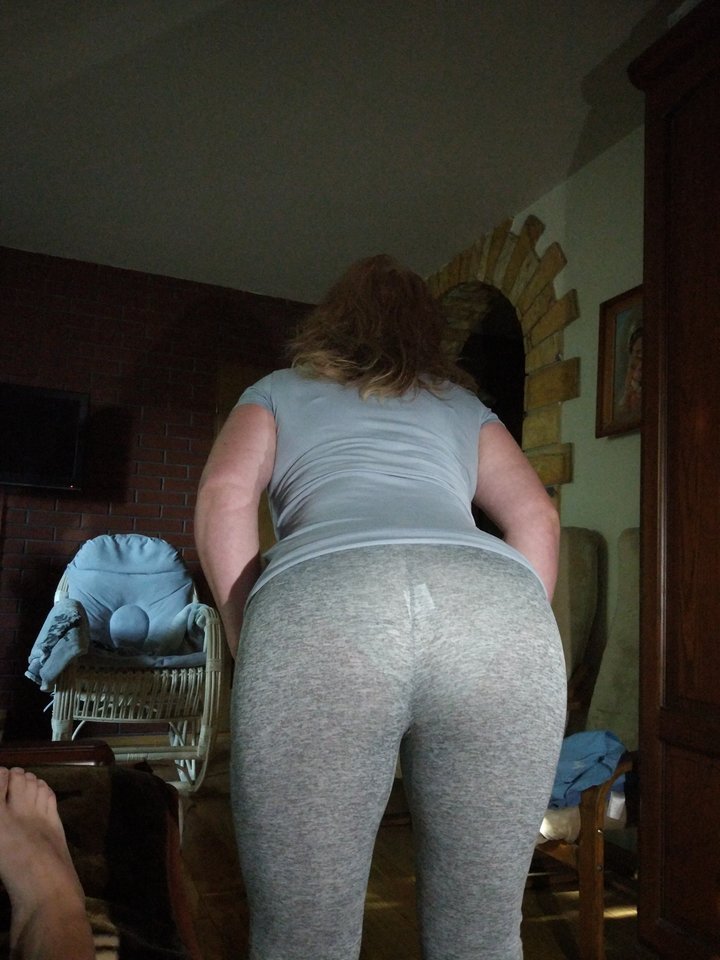 IMG_20180912_082758.jpg - ero11122